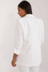 Jacket model 197061 Och lla